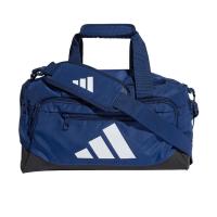 ราคา ADIDAS Training Defender กระเป๋ายิมทรงหมอนผู้ใหญ่ AD001AC854FBTH