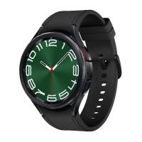 ราคา Galaxy Watch6 Classic สมาร์ทวอทช์ (47mm., ตัวเรือนสี Black, สายสี Black) รุ่น SM-R960NZKAASA