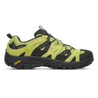 ราคา MERRELL x Gramicci Moab 2 Siren Vibram รองเท้าเดินป่าผู้ใหญ่ ME189SH535ERTH