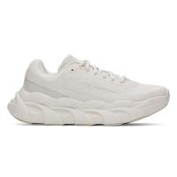 ราคา UNDER ARMOUR Halo Runner รองเท้าวิ่งผู้หญิง UN127SH992ERTH