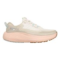 ราคา SKECHERS Go Run Supersonic Max A/T รองเท้าวิ่งผู้หญิง SK108SH219FBTH