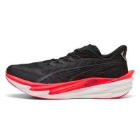 ราคา PUMA Deviate NITRO™ 4 รองเท้าวิ่งผู้ชาย PU097SH463FBTH