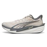 ราคา PUMA Deviate NITRO™ 4 รองเท้าวิ่งผู้ชาย PU097SH464FBTH