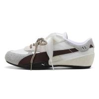 ราคา PUMA Bella Mina รองเท้าลำลองผู้หญิง PU097SH521FBTH