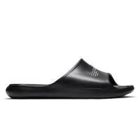 ราคา NIKE Victori One รองเท้าแตะผู้ชาย NI083SH024CBTH