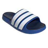 ราคา ADIDAS Znsory รองเท้าแตะผู้ใหญ่ AD001SH783ELTH