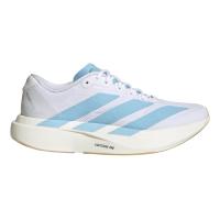 ราคา ADIDAS Adizero EVO SL รองเท้าวิ่งผู้หญิง AD001SH595EXTH