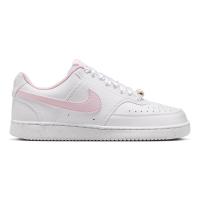 ราคา NIKE Court Vision Low รองเท้าลำลองผู้หญิง NI083SH395FATH