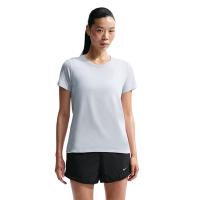 ราคา NIKE Dri-FIT เสื้อวิ่งผู้หญิง NI083AP655FATH