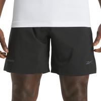 ราคา REEBOK Athlete Speed กางเกงออกกำลังกายขาสั้นผู้ชาย RE099AP592FBTH