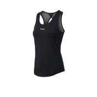 ราคา FILA Black เสื้อกล้ามออกกำลังกายผู้หญิง FI039AP660FBTH