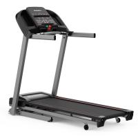 ราคา Schwinn Treadmill T3.5/ลู่วิ่งไฟฟ้า