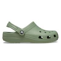 ราคา CROCS Classic Clog รองเท้าลำลองผู้ใหญ่ CR024SH020DYTH