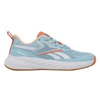 ราคา REEBOK Verse รองเท้าวิ่งผู้หญิง RE099SH365EQTH