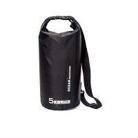 ราคา OCEANDYNAMIC Dry Bag 5L X-Lite กระเป๋ากันน้ำผู้ใหญ่ OC214AC040BNTH