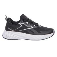 ราคา REEBOK Verse รองเท้าวิ่งผู้หญิง RE099SH364EQTH