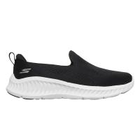 ราคา SKECHERS GO WALK Now - Eliana รองเท้าออกกำลังกายผู้หญิง SK108SH191FBTH