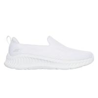 ราคา SKECHERS GO WALK Now - Eliana รองเท้าออกกำลังกายผู้หญิง SK108SH192FBTH