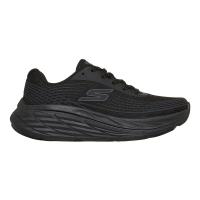 ราคา SKECHERS GOrun Max Cushioning Elite 3 - Valares รองเท้าวิ่งผู้หญิง SK108SH200FBTH