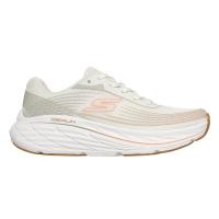 ราคา SKECHERS GOrun Max Cushioning Elite 3 - Valares รองเท้าวิ่งผู้หญิง SK108SH201FBTH