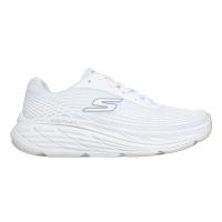 ราคา SKECHERS GOrun Max Cushioning Elite 3 - Valares รองเท้าวิ่งผู้หญิง SK108SH202FBTH
