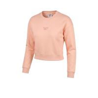 ราคา REEBOK Hazel Crop เสื้อลำลองแขนยาวผู้หญิง RE099AP593FBTH