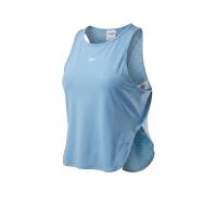 ราคา REEBOK RBK-Lab เสื้อกล้ามวิ่งผู้หญิง RE099AP594FBTH