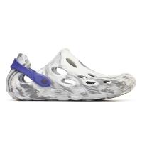 ราคา MERRELL Hydro Moc รองเท้าลำลองผู้ชาย ME189SH391EOTH