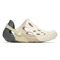 ราคา MERRELL Hydro Moc DRF รองเท้าลำลองผู้หญิง ME189SH398EOTH