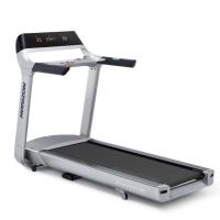 ราคา Horizon Treadmill PARAGON X /ลู่วิ่งไฟฟ้า