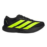 ราคา ADIDAS Adizero EVO SL รองเท้าวิ่งผู้ชาย AD001SH560EKTH