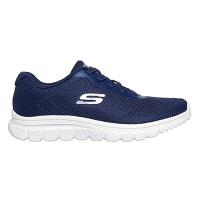 ราคา SKECHERS Graceful 4.0 รองเท้าลำลองผู้หญิง SK108SH723EMTH
