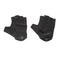 ราคา ENERGETICS MFG150 ถุงมือออกกำลังกายผู้ใหญ่ EN714AC633FBTH