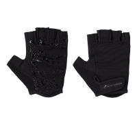 ราคา ENERGETICS MFG370 ถุงมือออกกำลังกายผู้ใหญ่ EN714AC634FBTH