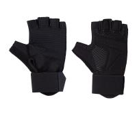 ราคา ENERGETICS MFG570 ถุงมือออกกำลังกายผู้ใหญ่ EN714AC635FBTH