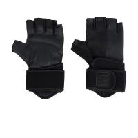 ราคา ENERGETICS MFG750 ถุงมือออกกำลังกายผู้ใหญ่ EN714AC636FBTH