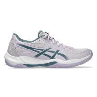 ราคา ASICS Gel-Rocket 12 รองเท้า Indoor Court ผู้หญิง AS206SH882FBTH