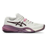 ราคา ASICS Gel-Resolution X รองเท้าเทนนิสผู้หญิง AS206SH890FBTH