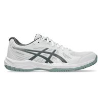 ราคา ASICS Upcourt 6 รองเท้า Indoor Court ผู้ชาย AS206SH892FBTH