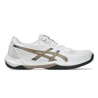 ราคา ASICS Gel-Rocket 12 รองเท้า Indoor Court ผู้ชาย AS206SH893FBTH