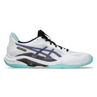 ราคา ASICS Blade FF2 รองเท้า Indoor Court ผู้ชาย AS206SH894FBTH