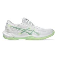 ราคา ASICS Gel-Rocket 12 รองเท้า Indoor Court ผู้หญิง AS206SH897FBTH