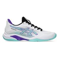 ราคา ASICS Blade FF2 รองเท้า Indoor Court ผู้หญิง AS206SH898FBTH