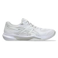 ราคา ASICS Gel-Tactic 13 Wide รองเท้า Indoor Court ผู้ใหญ่ AS206SH899FBTH