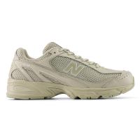 ราคา NEW BALANCE 509 รองเท้าลำลองผู้ใหญ่ NE081SH915FBTH
