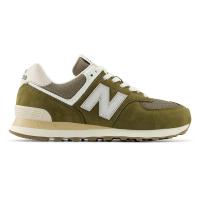 ราคา NEW BALANCE 574 รองเท้าลำลองผู้ใหญ่ NE081SH916FBTH