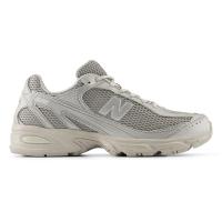 ราคา NEW BALANCE 509 รองเท้าลำลองผู้ใหญ่ NE081SH921FBTH