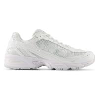 ราคา NEW BALANCE 509 รองเท้าลำลองผู้ใหญ่ NE081SH929FBTH