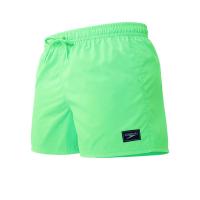 ราคา SPEEDO Retro Solid 13" กางเกงว่ายน้ำขาสั้นผู้ชาย SP111SP185EQTH