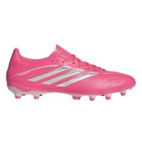 ราคา ADIDAS Copa Pure IV League FG รองเท้าฟุตบอลผู้ชาย AD001SH974FATH